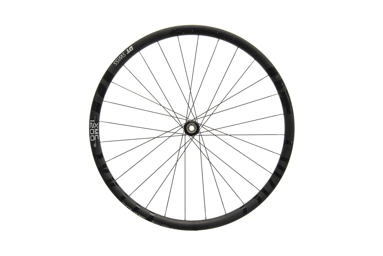 dt swiss mtb wheels 29 carbon