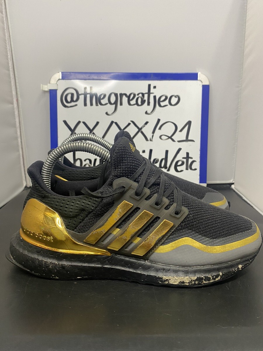 Sepatu Adidas Ultra Boost Adidas Ultraboost 