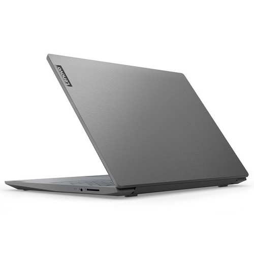NOTEBOOK LENOVO V15-ADA AMD 3020e 4GB RAM SSD 256GB FREEDOS - Afbeelding 2 van 4