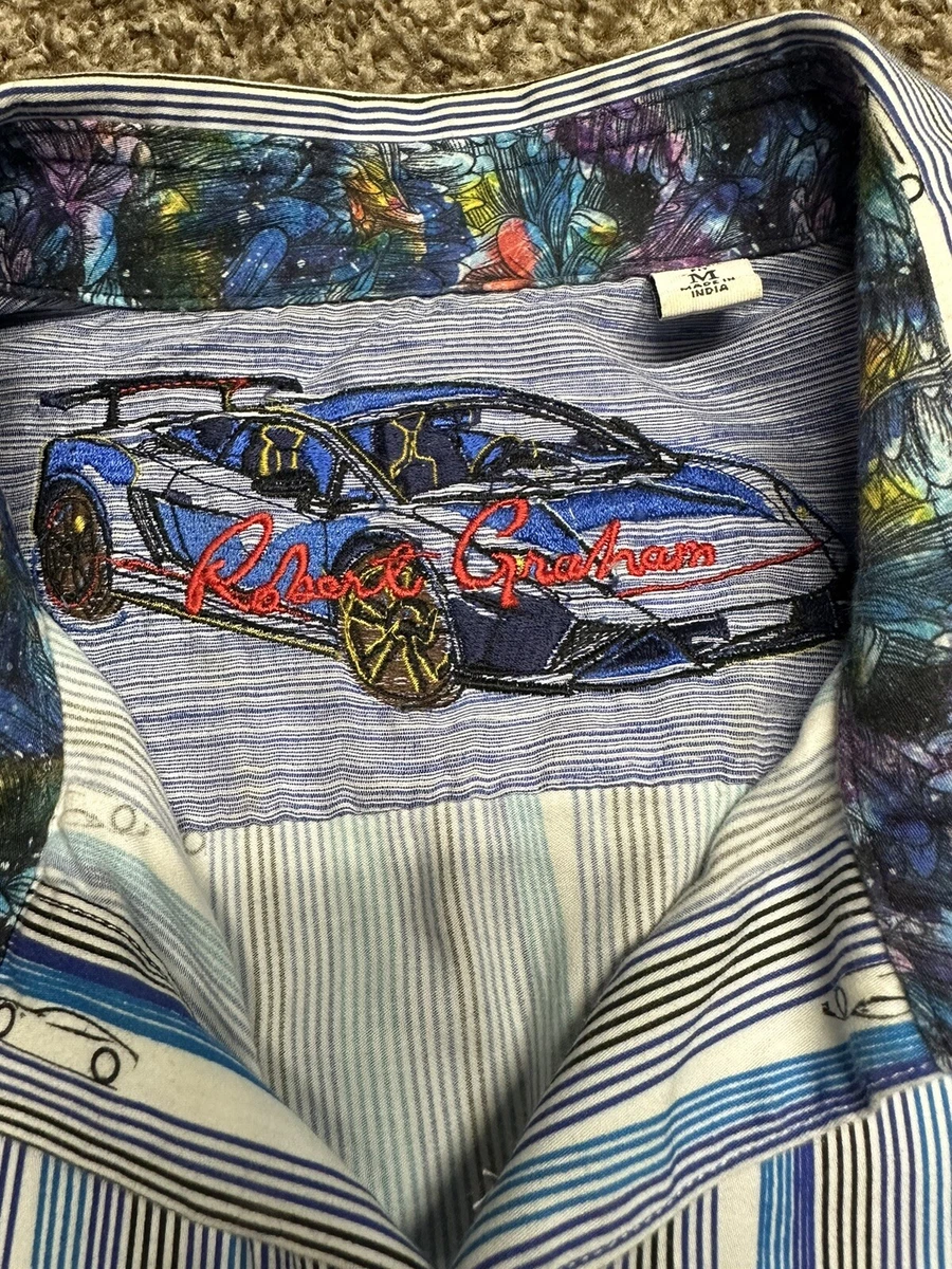 Lamborghini shirts in india cheap