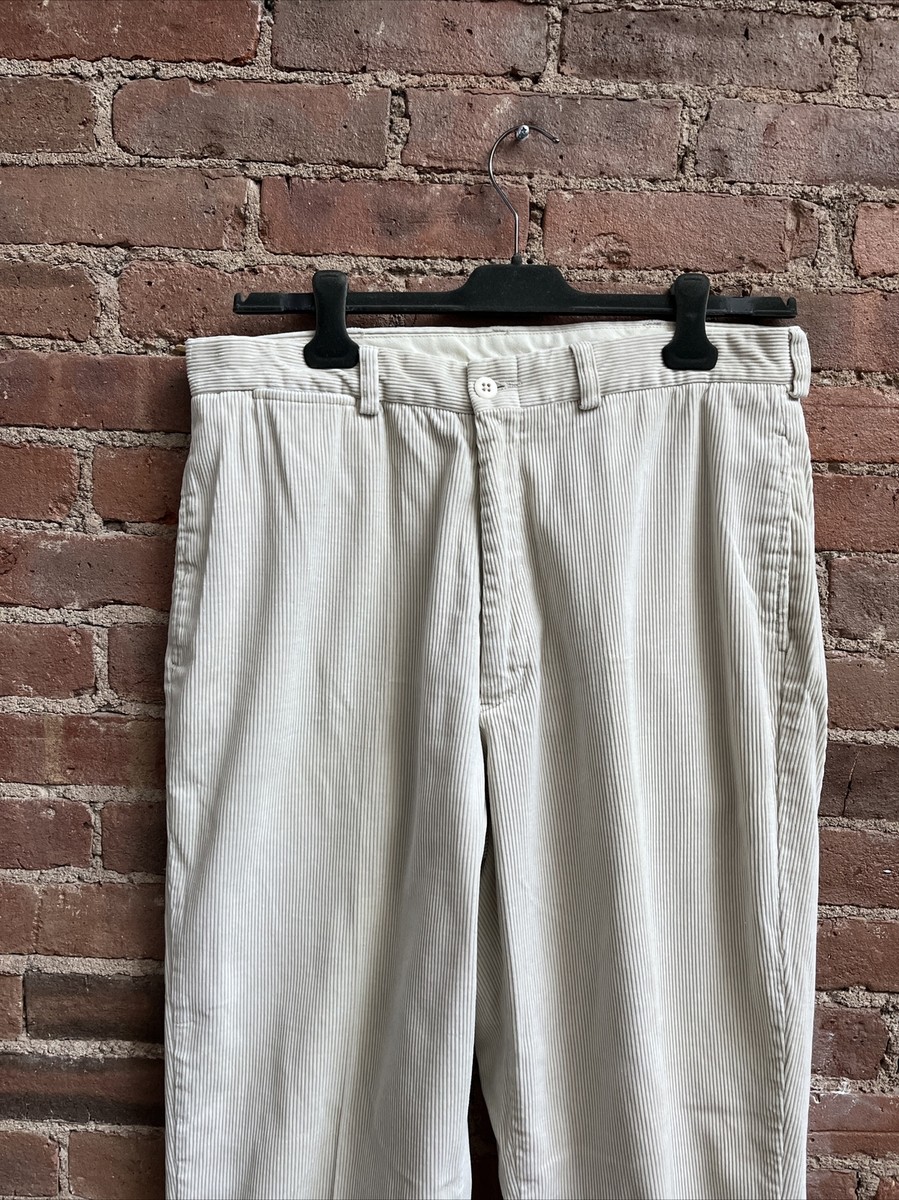 パンツ 90s POLOSPORT corduroy pants Vintage 90's Ralph Lauren Polo Sport Corduroy Pants Men's Size