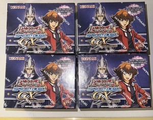 Yugioh Speed Duel Midterm Destruction