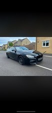 640d BMW 2014