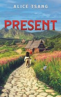 Alice Tsang | Present | Taschenbuch | Englisch (2025) | Austin Macauley