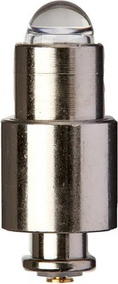 Welch Allyn Replacement Halogen Lamp For Use with MacroView Otoscopes 3.5 Volts