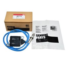 New OEM Nitrous Oxide Sensor For 19-24 Cummins Ram 2500 3500 68460215AB