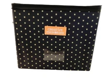 Creative Memories Paradise Found Large Pod Tote ADVISOR EXCLUSIVE