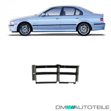 Stoßstangen Gitter Blende vorne links für BMW 5er Touring E39 VFL 1995-2000