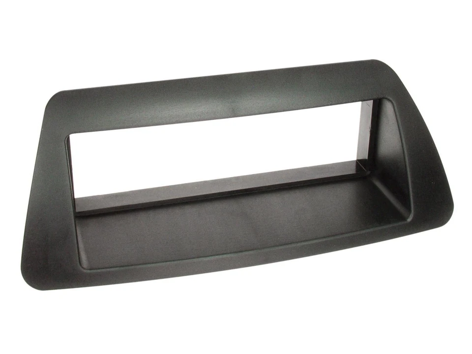 VDO Bluetooth AUX USB MP3 Autoradio für Fiat Bravo Brava Marea Marea-Weekend - Bild 4 von 4