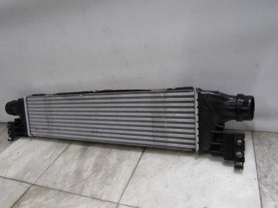INTERCOOLER OEM 19 20 21 22 23 24 NISSAN ALTIMA - Image 3 of 3