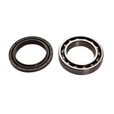 Dana / Spicer® Outer Yoke Bearing & Seal Kit MFWD 8302151