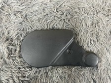 2004-2006 Pontiac Gto Front Seat Inner Cover Trim Right Rh Both Seats Oem 1c15 2004-2006 Pontiac Gto Front Seat Inner Cover Trim Right Rh Both Seats Oem 1c15