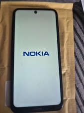 Nokia X20 Smartphone