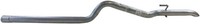 Bosal Abgasrohr 521-773 FüR VW 2DF 2DL LT 2DC 2DA 46 2DH 2DG 35 2DD 2DM 28 2 Bus
