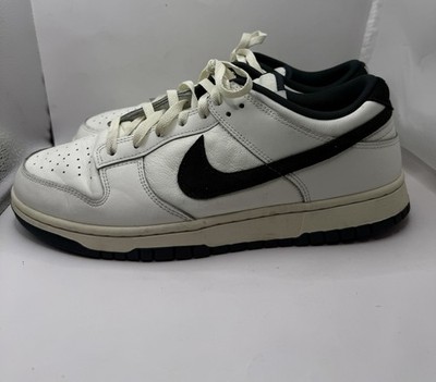 Nike Dunk Low Athletic Department Deep Jungle Size 11.5 FQ8080-133