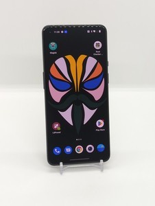 Oneplus 9 Le2115 | eBay