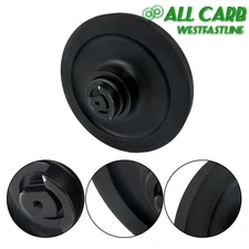 Front Idler Whee For New Holland C227 C180 C195 C232l LT190 87535298 87480418