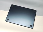2024 Apple MacBook Air 13”  24GB 2TB 10-Core GPU  (Midnight) — photo 3