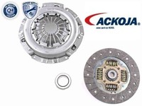 Ackoja A51-0006 Kupplungssatz FüR Chevrolet FüR Daewoo