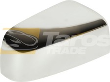 Retroviseur droit (ou coque) Isuzu D-MAX