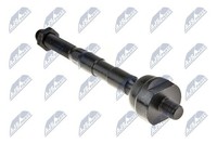 Original NTY Axialgelenk Spurstange SDK-MS-027 FüR Mitsubishi