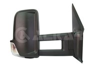 Aussenspiegel Rechts Alkar 9292994 FÜR Mercedes VW RÜCkspiegel Aussen