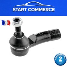 Rotule de direction Seat ALTEA