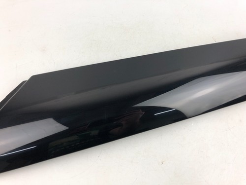 MINI Cooper F56 Front Right Exterior A Pillar Trim Cover Panel Unit 7300008 - Picture 8 of 17