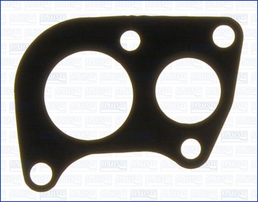 AJUSA 01141700 Gasket, EGR valve pipe for CHRYSLER,JEEP,MERCEDES-BENZ
