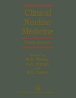 Clinical Nuclear Medicine K. E. Britton