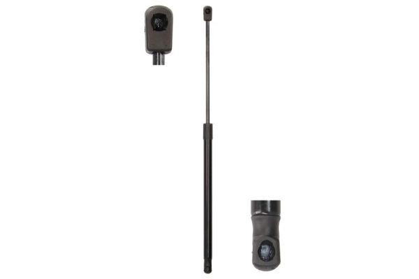 Magnum Technology MGS0047 Gasfeder, Koffer-/Laderaum FüR VW-image