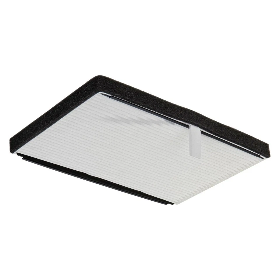 Filtro de aire de cabina ACDelco genuino para Chevy Impala/Monte Carlo 00-16 partículas Foto 3 de 4