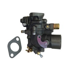 New Carburetor Fits IH Fits FARMALL H, HV, I4, O4, OS4, U4, W4 Tractor