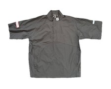 Footjoy Rain Jacket Titleist Patch Tour Issue