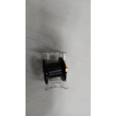 SPL WORKS Spool SV BOOST 1000S G1 267159053857 | eBay