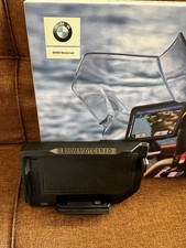 BMW Motorrad Connected Ride Phone Cradle 77521542248 for sale