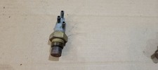 1970-72 Ford Mustang Mercury Distributor Ported Vacuum Switch 302 429cj D0ae-a 1970-72 Ford Mustang Mercury Distributor Ported Vacuum Switch 302 429cj D0ae-a
