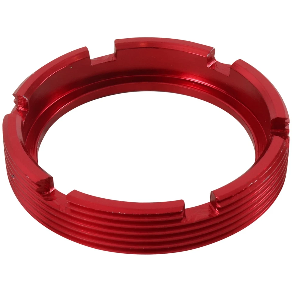 New Pivot Works Wheel Collar Kit PWRWC-H04-500 For Honda CR 125 R 2000-2007 - Image 3 of 4