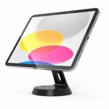 Compulocks Glidetab Black. Maximum Screen Size: 38.1 Cm 15" Brand Compatibility: