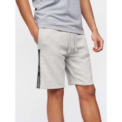 Crosshatch - ''Apollos'' Shorts für Herren (BG996)