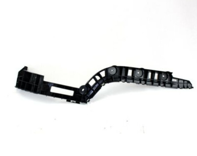 VW PASSAT Variant B7 Stoßstange hinten links Führungsprofil 3AF807393 NEU ORIGINAL