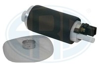 ERA 770121A Kraftstoffpumpe FüR Ford Sierra SchräGheck (Gbc, Gbg)