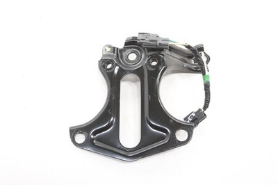 2016 - 2022 HONDA PILOT 3.5L FRONT ENGINE UPPER SUPPORT MOUNT BRACKET OEM