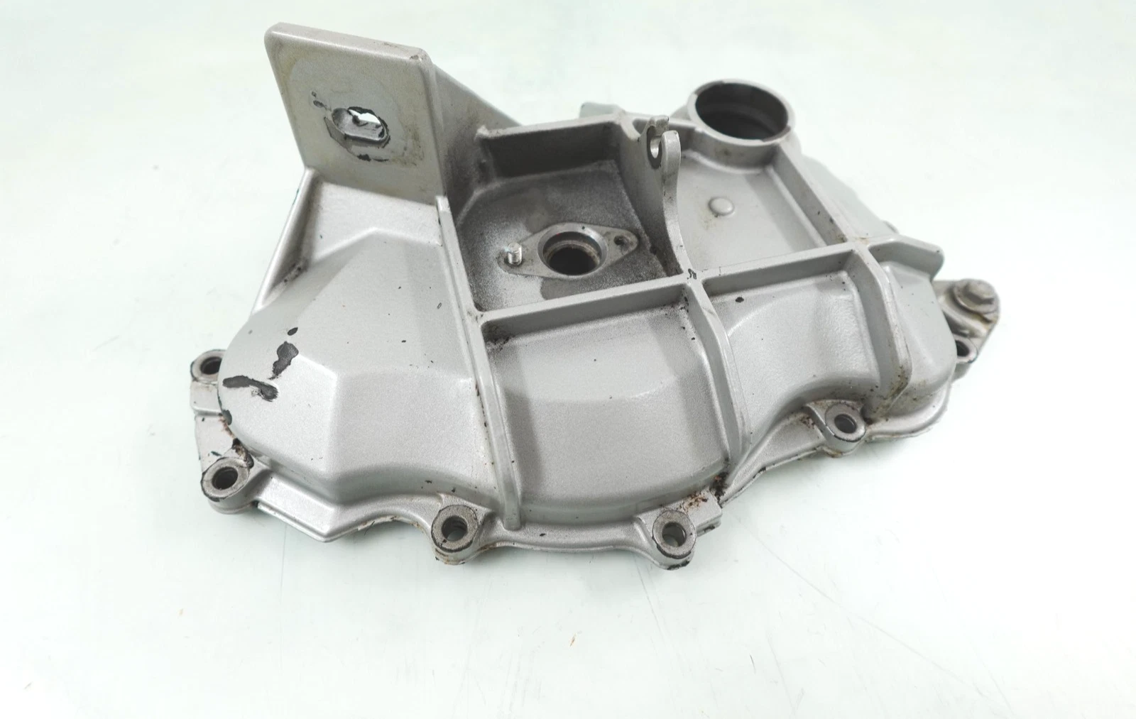 1996-2003 Sea-Doo OEM Stator Plate Cover Freshwater GTX XP GSX Challenger XP RX