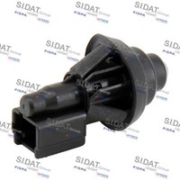 Sidat Schalter TüRkontakt 640531 Genuine FüR Dacia Logan Sandero 16V LS1N LS02