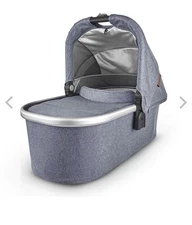 UPPAbaby Bassinet V2