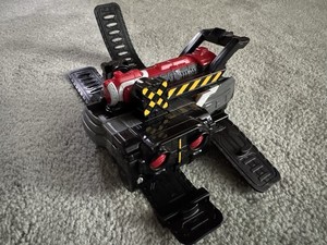 Toq Changer | eBay