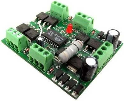Gaugemaster Prodigy Advance DCC30 Stationärer Zubehördecoder. Neu in Verpackung