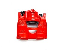GENUINE RENAULT MEGANE MK3 FWD FRONT RIGHT BRAKE CALIPER 2008-2015 296/26mm