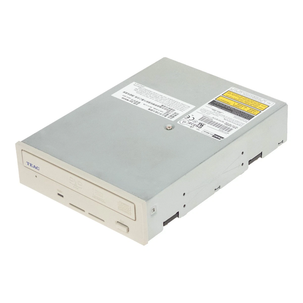TEAC CD, DVD and Blu-ray Duplicators for sale | eBay